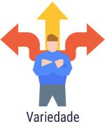 Chapéus country em Cruzeiro