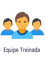 Selas De Couro em Ilhabela