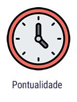 Loja de selas em Jambeiro Loja de selas em Jambeiro