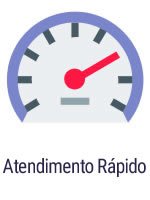 Cintos de couro em São José do Barreiro Cintos de couro em São José do Barreiro