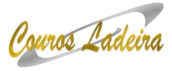 Couros Ladeira São José do Barreiro