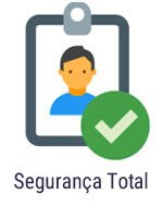 Selas De Couro em São Sebastião